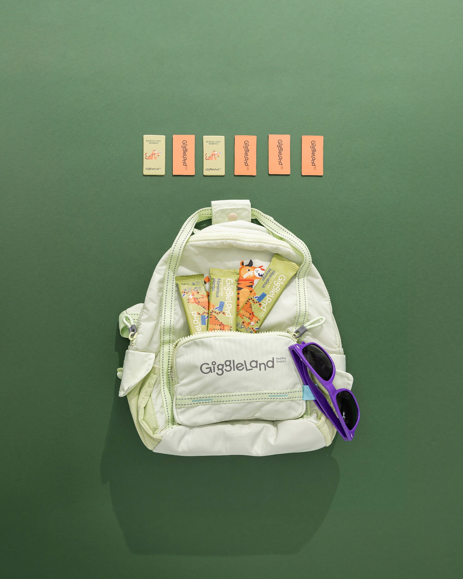 Healthy and Delicious Lunchbox Ideas